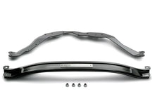 Load image into Gallery viewer, Ford Racing Strut Tower Brace fits 2015-2025 Ford Mustang GT / 2.3L ECOBOOST - Side View