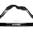 Load image into Gallery viewer, Ford Racing Strut Tower Brace fits 2015-2025 Ford Mustang GT / 2.3L ECOBOOST - Back View