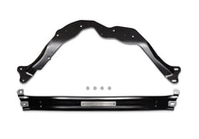 Load image into Gallery viewer, Ford Racing Strut Tower Brace fits 2015-2025 Ford Mustang GT / 2.3L ECOBOOST - Back View