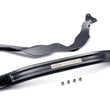 Load image into Gallery viewer, Ford Racing Strut Tower Brace fits 2015-2025 Ford Mustang GT / 2.3L ECOBOOST - Installation View