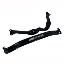 Load image into Gallery viewer, Ford Racing Strut Tower Brace fits 2015-2025 Ford Mustang GT / 2.3L ECOBOOST - Additional View 5