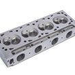 Load image into Gallery viewer, Ford Racing Super Cobra Jet Cylinder Head - BarE - Side View
