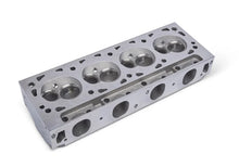Load image into Gallery viewer, Ford Racing Super Cobra Jet Cylinder Head - BarE - Side View