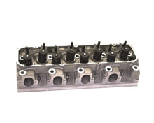 Load image into Gallery viewer, Ford Racing Super Cobra Jet Cylinder Head - BarE - Installation View
