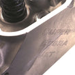 Load image into Gallery viewer, Ford Racing Super Cobra Jet Cylinder Head - BarE - Additional View 5