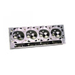 Load image into Gallery viewer, Ford Racing Super Cobra Jet Cylinder Head - BarE - Additional View 6