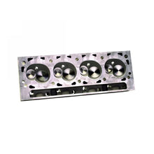 Load image into Gallery viewer, Ford Racing Super Cobra Jet Cylinder Head - BarE - Additional View 6