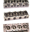 Load image into Gallery viewer, Ford Racing Super Cobra Jet Cylinder Head - BarE - Additional View 7