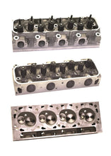 Load image into Gallery viewer, Ford Racing Super Cobra Jet Cylinder Head - BarE - Additional View 7