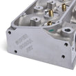 Load image into Gallery viewer, Ford Racing Super Cobra Jet Cylinder Head - BarE - Additional View 8