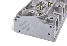 Load image into Gallery viewer, Ford Racing Super Cobra Jet Cylinder Head - BarE - Additional View 8