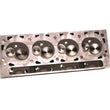 Load image into Gallery viewer, Ford Racing Super Cobra Jet Cylinder Head - BarE - Additional View 9