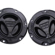 Load image into Gallery viewer, Ford Racing Super Duty Warn Locking Hubs - Side View