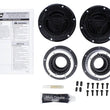 Load image into Gallery viewer, Ford Racing Super Duty Warn Locking Hubs - Additional View 5