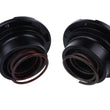 Load image into Gallery viewer, Ford Racing Super Duty Warn Locking Hubs - Additional View 6