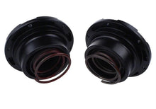 Load image into Gallery viewer, Ford Racing Super Duty Warn Locking Hubs - Additional View 6