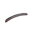 Load image into Gallery viewer, Ford Racing Track Pack Rear Spoiler fits 2015-2023 Ford Mustang - Main Product View
