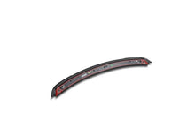 Load image into Gallery viewer, Ford Racing Track Pack Rear Spoiler fits 2015-2023 Ford Mustang - Main Product View