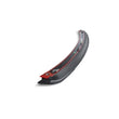 Load image into Gallery viewer, Ford Racing Track Pack Rear Spoiler fits 2015-2023 Ford Mustang - Back View