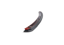 Load image into Gallery viewer, Ford Racing Track Pack Rear Spoiler fits 2015-2023 Ford Mustang - Back View