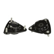 Load image into Gallery viewer, Ford Racing Track Strut &amp; Shock Kit fits 2015-2023 Ford Mustang - Additional View 6