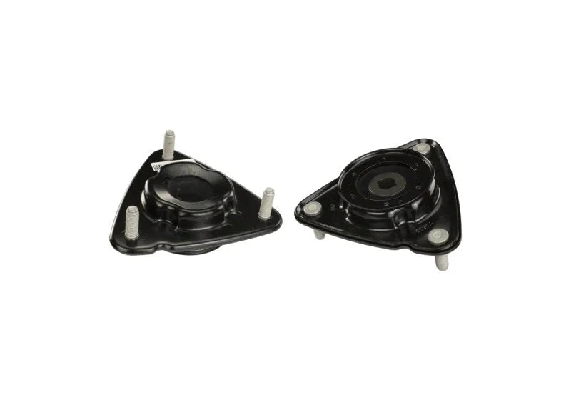 Ford Racing Track Strut & Shock Kit fits 2015-2023 Ford Mustang - Additional View 6