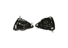 Load image into Gallery viewer, Ford Racing Track Strut &amp; Shock Kit fits 2015-2023 Ford Mustang - Additional View 6