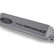 Load image into Gallery viewer, Ford Racing Upgraded Intercooler fits 2022-2025 Ford Maverick 2.0L