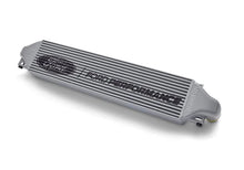 Load image into Gallery viewer, Ford Racing Upgraded Intercooler fits 2022-2025 Ford Maverick 2.0L