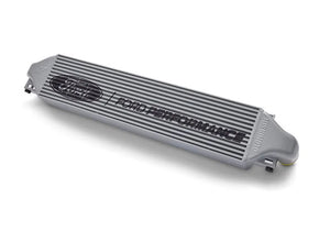 Ford Racing Upgraded Intercooler fits 2022-2025 Ford Maverick 2.0L
