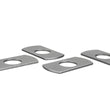 Load image into Gallery viewer, Ford Racing Valve Rocker Arm Pedestal Shim Kit - Additional View 5