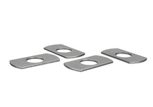 Load image into Gallery viewer, Ford Racing Valve Rocker Arm Pedestal Shim Kit - Additional View 5