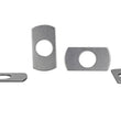 Load image into Gallery viewer, Ford Racing Valve Rocker Arm Pedestal Shim Kit - Additional View 6