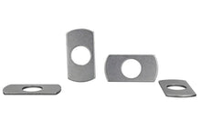 Load image into Gallery viewer, Ford Racing Valve Rocker Arm Pedestal Shim Kit - Additional View 6