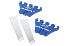 Load image into Gallery viewer, Ford Racing Wire Loom Holder - 4 Wire - Installation View