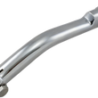 Load image into Gallery viewer, Forged Kicker Arm DragSpecialties 292020-BC3 - Main Product View