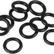 Load image into Gallery viewer, Fork Air Control O-Rings - 10-Pack James Gasket JGI-11297 - Main Product View