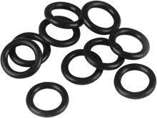 Load image into Gallery viewer, Fork Air Control O-Rings - 10-Pack James Gasket JGI-11297 - Main Product View