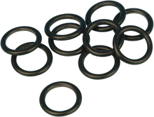 Load image into Gallery viewer, Fork Air Control O-Rings - 10-Pack James Gasket JGI-45443-86 - Main Product View