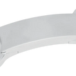 Load image into Gallery viewer, Fork Brace - 49 mm - Chrome DragSpecialties 094103 - Main Product View