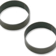Load image into Gallery viewer, Fork Bushing - 35 mm - 0.588" W - '84-'87 FX/XL - Upper DragSpecialties 45413-84-HC3 - Side View