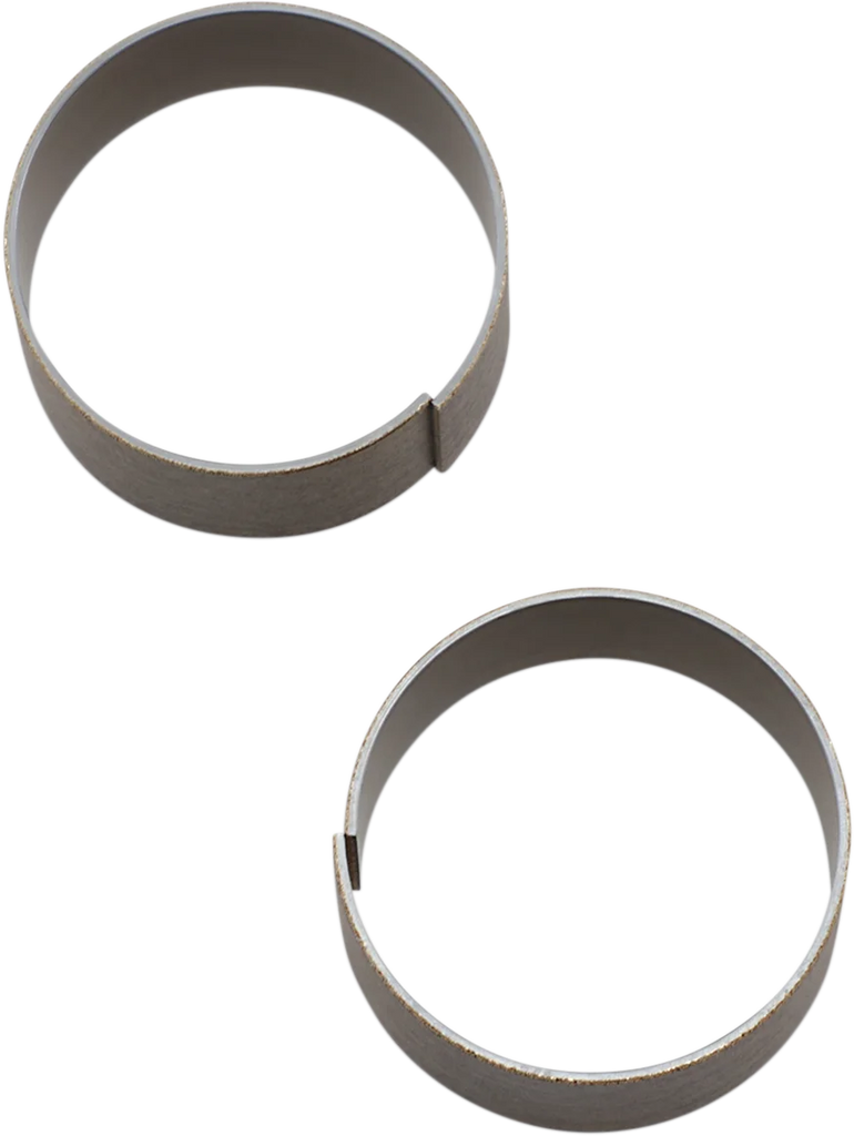 Fork Bushing - 39 mm - 0.778" W - Lower DragSpecialties 45465-87-HC3 - Main Product View