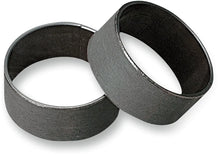 Load image into Gallery viewer, Fork Bushing - 39 mm - 0.778" W - Lower DragSpecialties 45465-87-HC3 - Side View