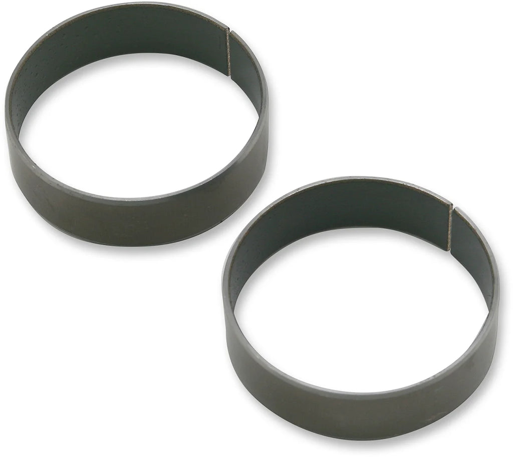 Fork Bushing - 39 mm - 0.778" W - Lower DragSpecialties 45465-87-HC3 - Detail View