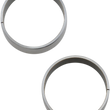 Load image into Gallery viewer, Fork Bushing - 41 mm - 0.588" W - '84-'17 - Upper DragSpecialties 45940-84-HC3 - Main Product View