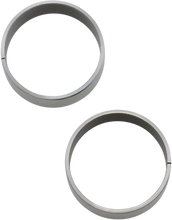 Load image into Gallery viewer, Fork Bushing - 41 mm - 0.588" W - '84-'17 - Upper DragSpecialties 45940-84-HC3 - Main Product View