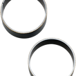Load image into Gallery viewer, Fork Bushing - 41 mm - 0.778" W - '84-'17 - Lower DragSpecialties 45866-84-HC3 - Main Product View