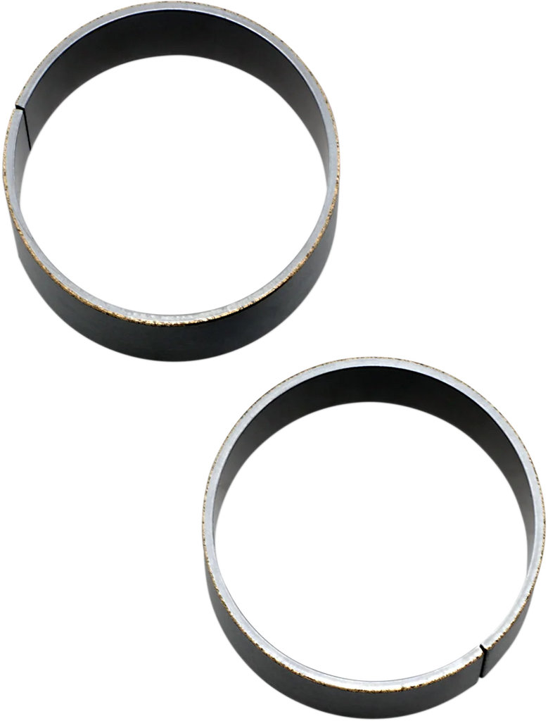 Fork Bushing - 41 mm - 0.778" W - '84-'17 - Lower DragSpecialties 45866-84-HC3 - Main Product View