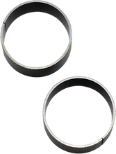 Load image into Gallery viewer, Fork Bushing - 41 mm - 0.778" W - '84-'17 - Lower DragSpecialties 45866-84-HC3 - Main Product View