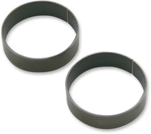 Load image into Gallery viewer, Fork Bushing - 49 mm - 0.578" W - Upper DragSpecialties 86186 - Main Product View